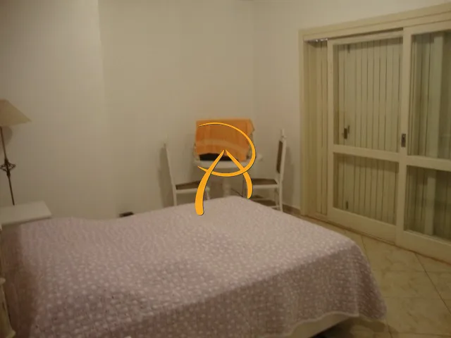 : 21ª foto da galeria de imagens do imóvel