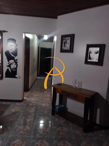 : 11ª foto da galeria de imagens do imóvel