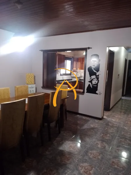 : 10ª foto da galeria de imagens do imóvel