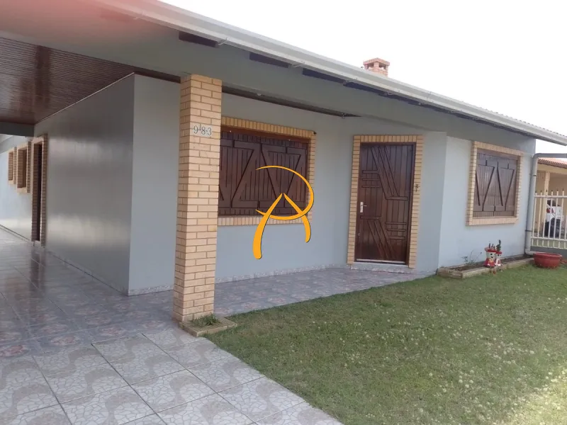 : 1ª foto da galeria de imagens do imóvel