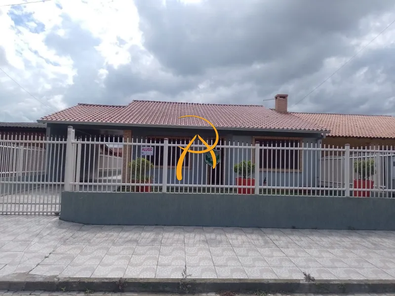 : 2ª foto da galeria de imagens do imóvel