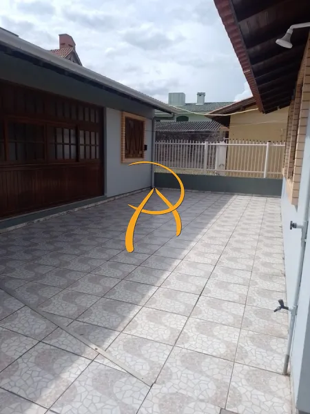 : 23ª foto da galeria de imagens do imóvel