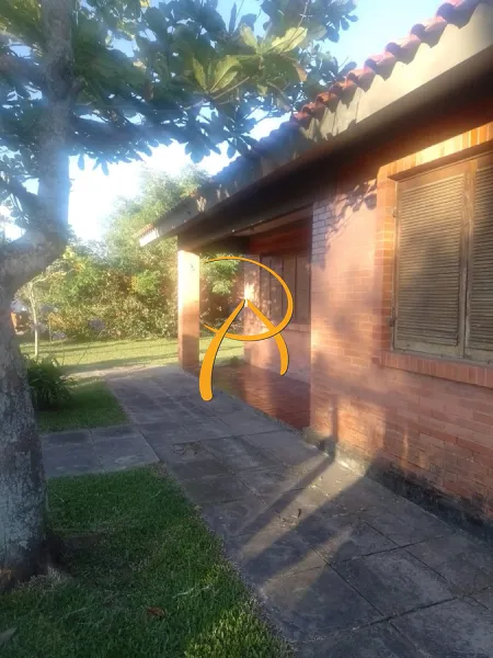 : 5ª foto da galeria de imagens do imóvel