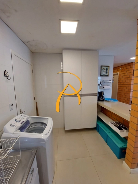 : 22ª foto da galeria de imagens do imóvel