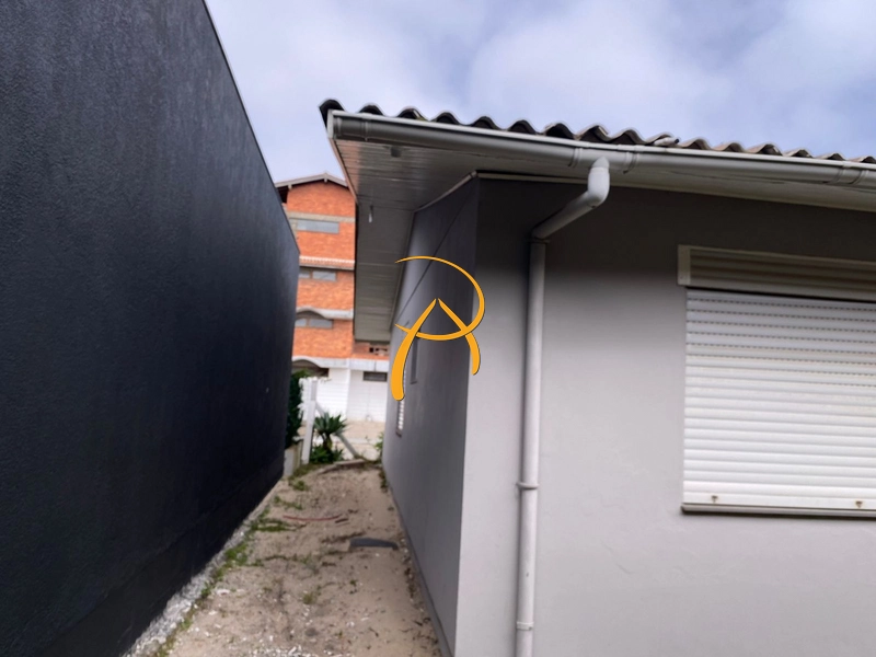 : 17ª foto da galeria de imagens do imóvel