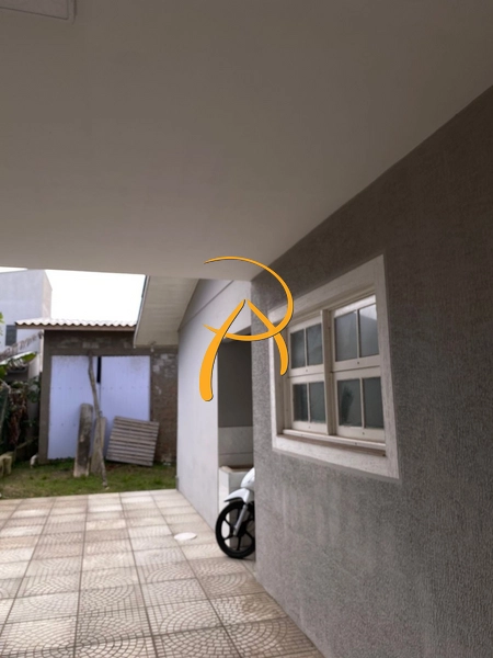 : 18ª foto da galeria de imagens do imóvel