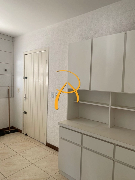 : 2ª foto da galeria de imagens do imóvel