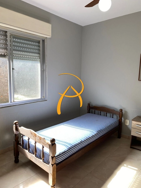 : 11ª foto da galeria de imagens do imóvel