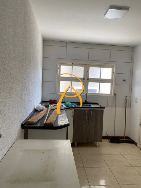 : 4ª foto da galeria de imagens do imóvel