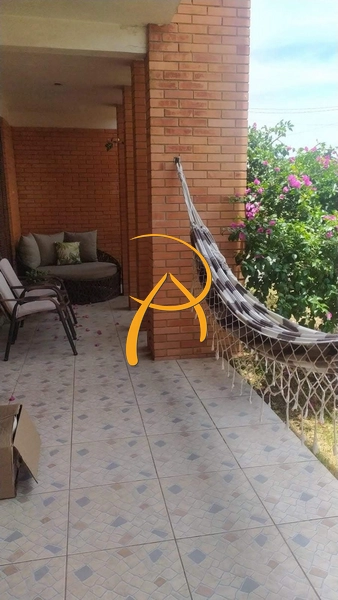 : 5ª foto da galeria de imagens do imóvel