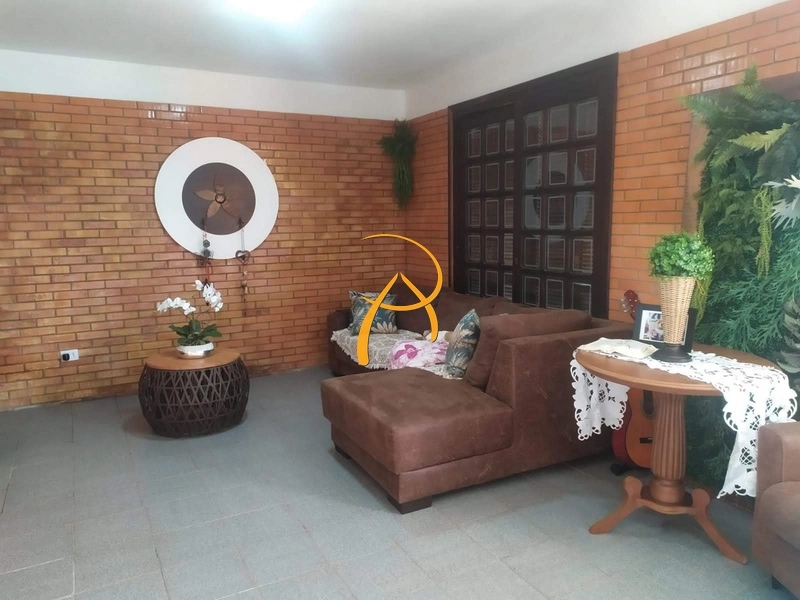 : 7ª foto da galeria de imagens do imóvel