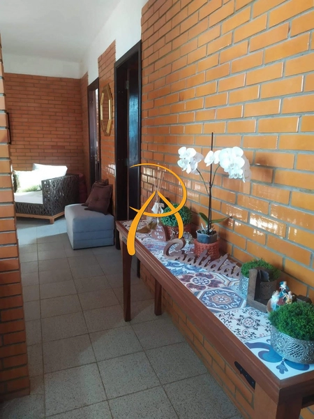 : 11ª foto da galeria de imagens do imóvel