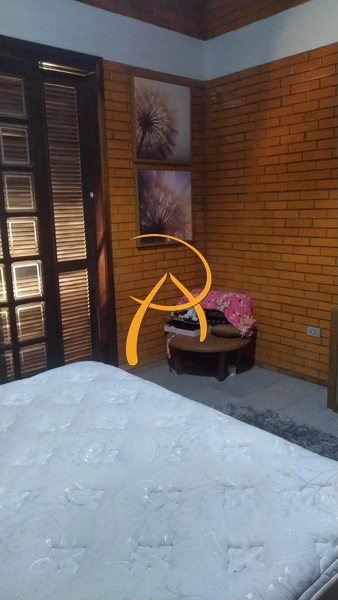 : 25ª foto da galeria de imagens do imóvel