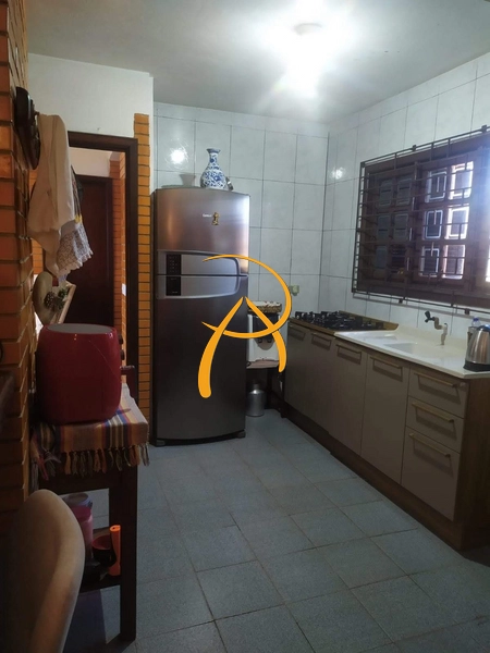 : 14ª foto da galeria de imagens do imóvel