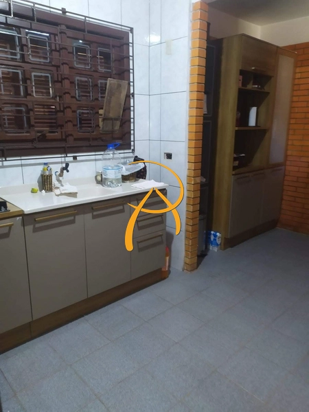 : 17ª foto da galeria de imagens do imóvel