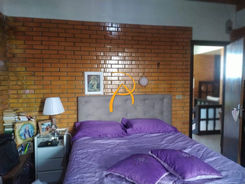 : 21ª foto da galeria de imagens do imóvel