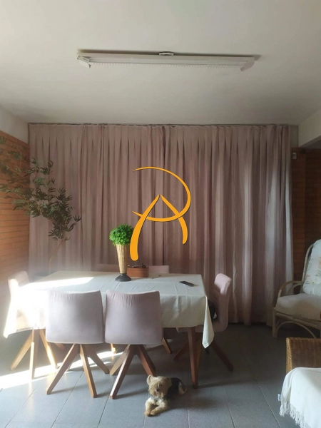 : 13ª foto da galeria de imagens do imóvel