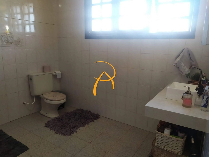 : 22ª foto da galeria de imagens do imóvel