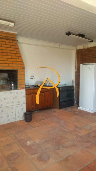 : 27ª foto da galeria de imagens do imóvel