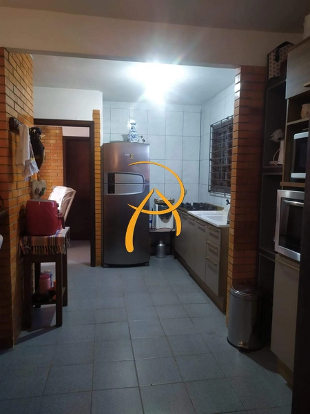 : 16ª foto da galeria de imagens do imóvel