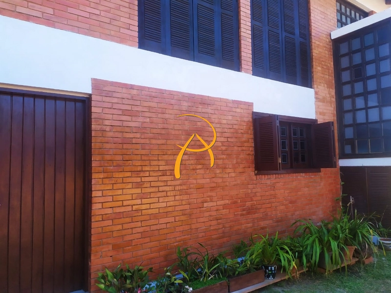 : 2ª foto da galeria de imagens do imóvel