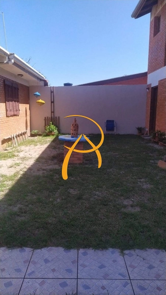 : 29ª foto da galeria de imagens do imóvel