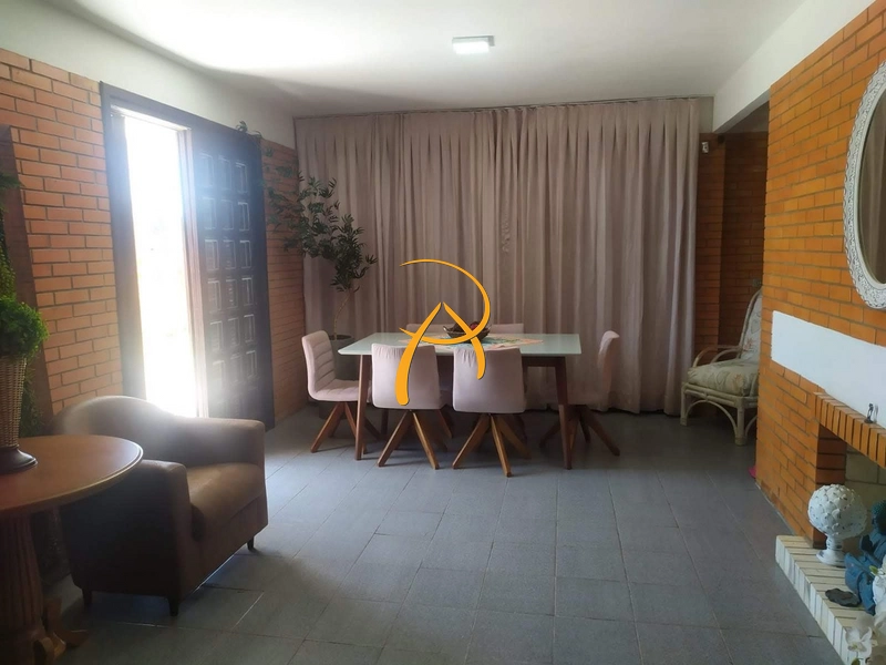 : 12ª foto da galeria de imagens do imóvel