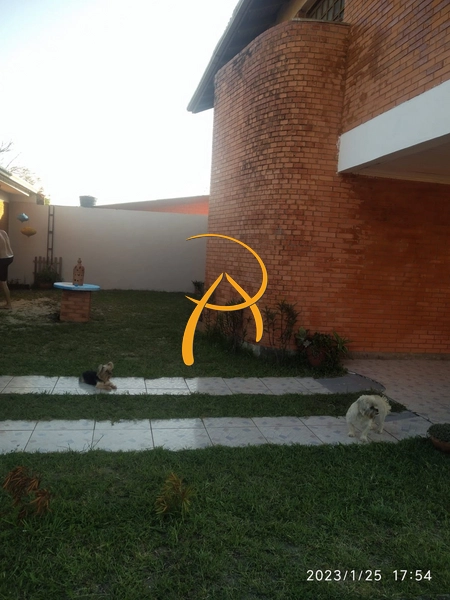 : 28ª foto da galeria de imagens do imóvel