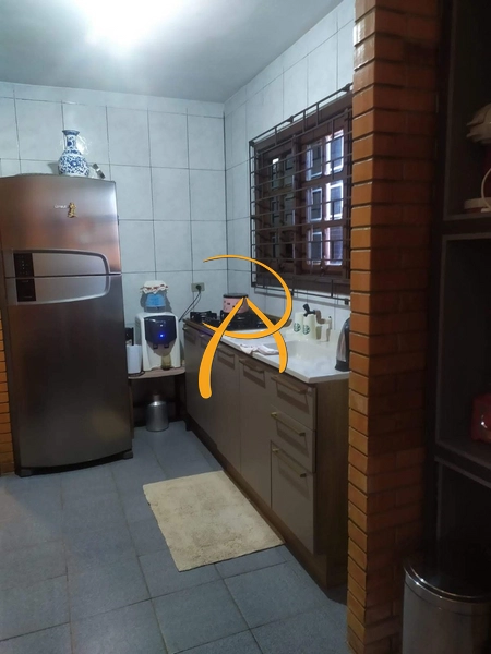 : 15ª foto da galeria de imagens do imóvel