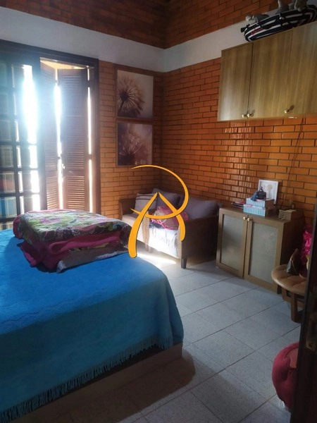 : 19ª foto da galeria de imagens do imóvel