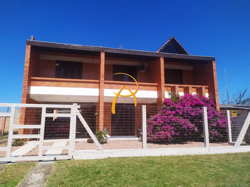 : 1ª foto da galeria de imagens do imóvel