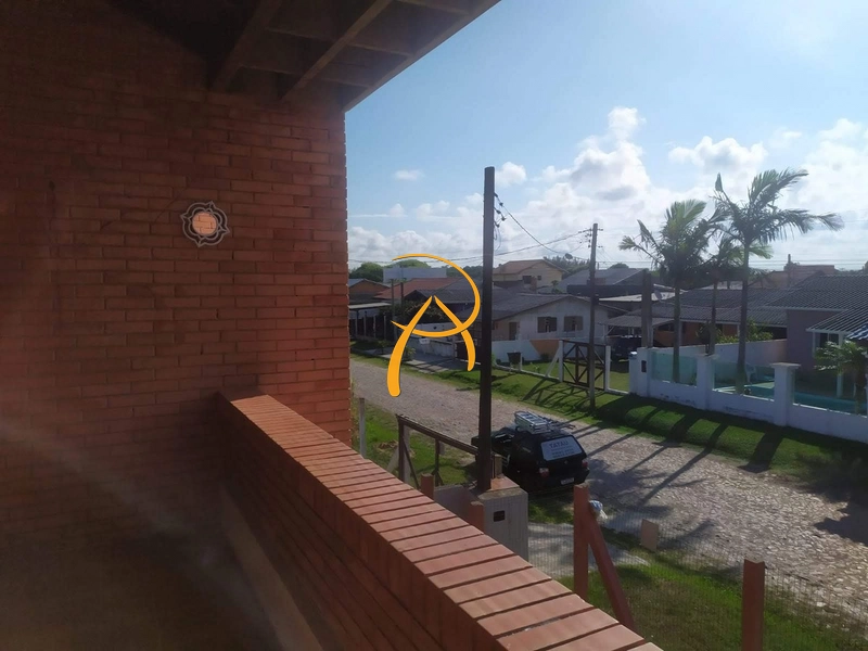 : 24ª foto da galeria de imagens do imóvel