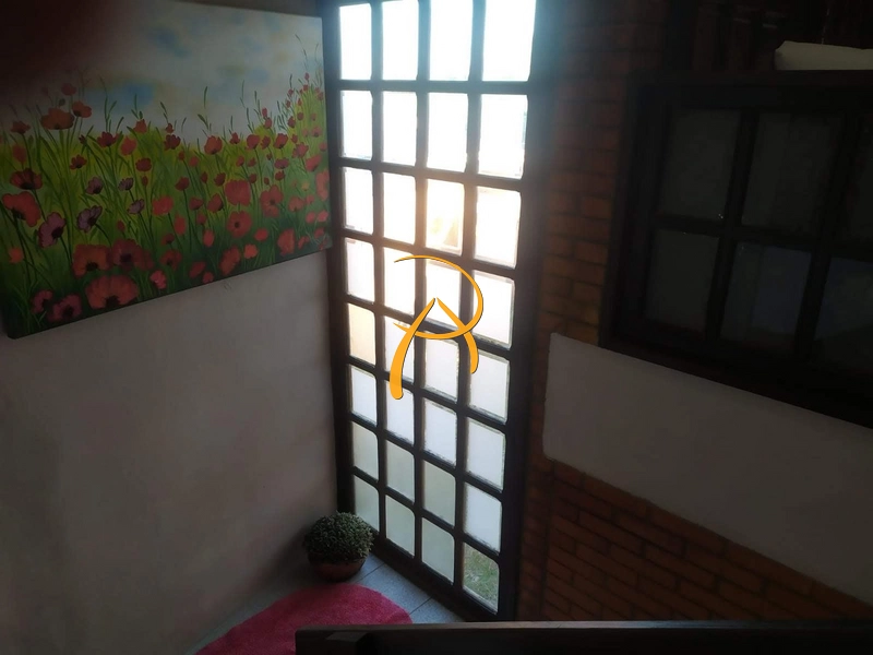 : 18ª foto da galeria de imagens do imóvel