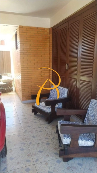 : 6ª foto da galeria de imagens do imóvel