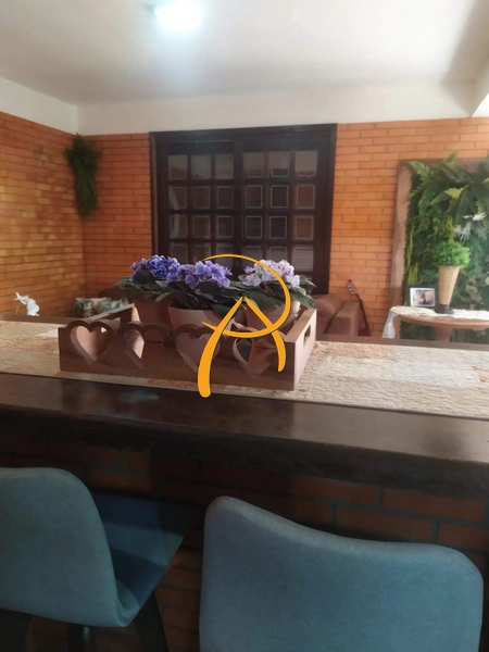 : 8ª foto da galeria de imagens do imóvel