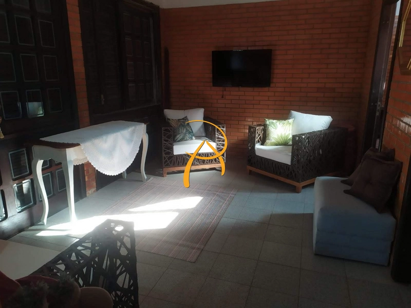 : 10ª foto da galeria de imagens do imóvel