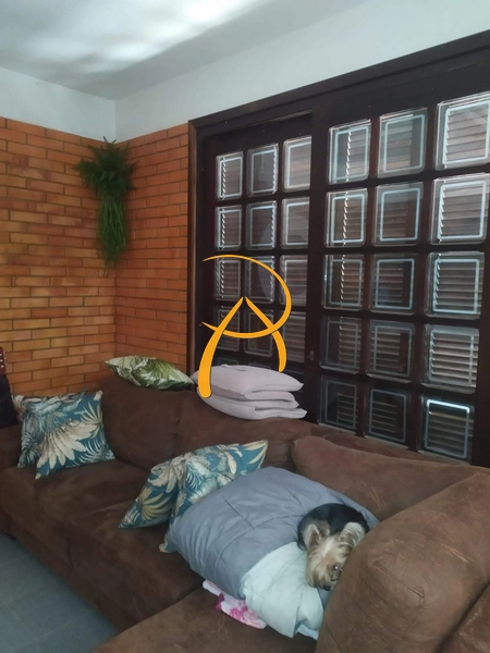 : 26ª foto da galeria de imagens do imóvel