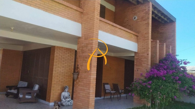 : 3ª foto da galeria de imagens do imóvel