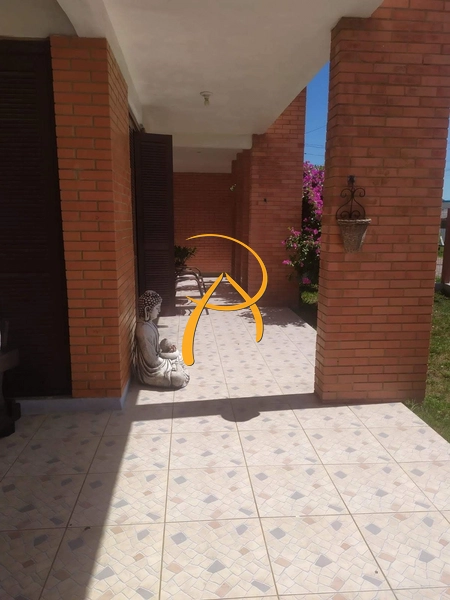 : 4ª foto da galeria de imagens do imóvel