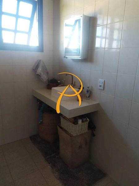 : 23ª foto da galeria de imagens do imóvel