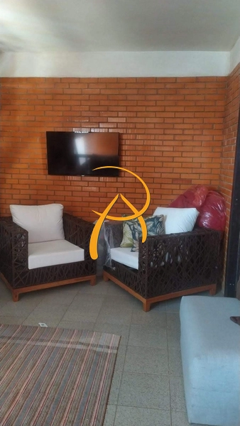 : 9ª foto da galeria de imagens do imóvel