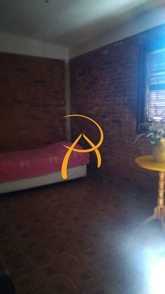 : 20ª foto da galeria de imagens do imóvel