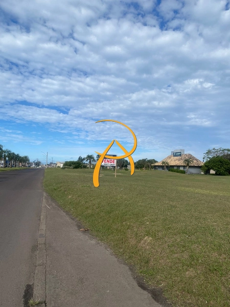 : 4ª foto da galeria de imagens do imóvel