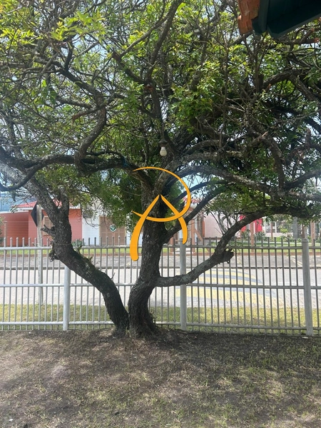 : 23ª foto da galeria de imagens do imóvel