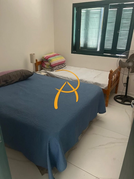 : 15ª foto da galeria de imagens do imóvel