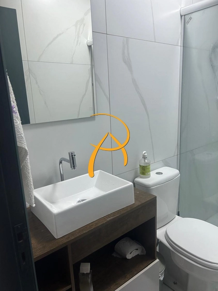 : 19ª foto da galeria de imagens do imóvel