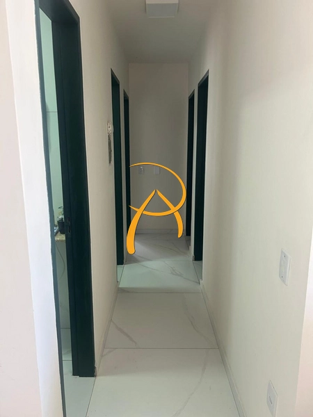 : 14ª foto da galeria de imagens do imóvel