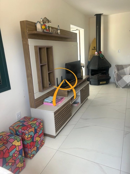 : 7ª foto da galeria de imagens do imóvel