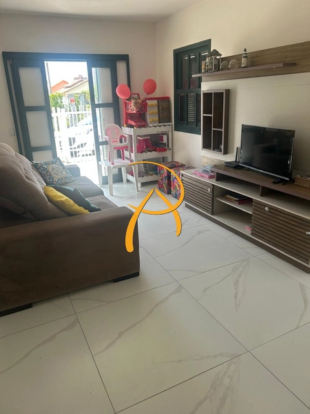 : 5ª foto da galeria de imagens do imóvel