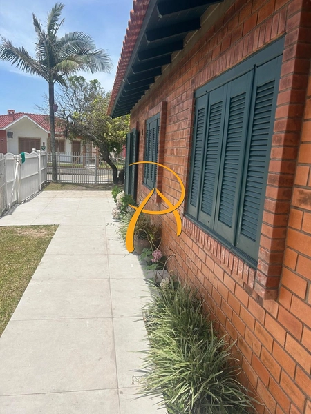 : 4ª foto da galeria de imagens do imóvel